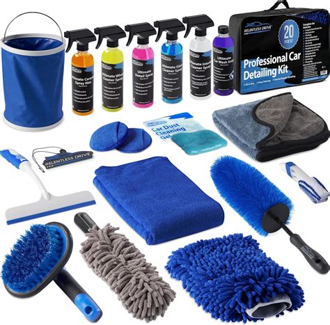 amazon car wash|amazon car wash products.